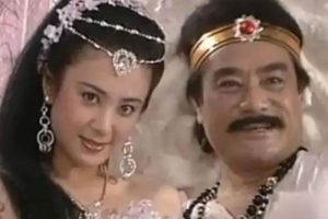 硶ȫ缯(ΰ)/Ƶϼٶء