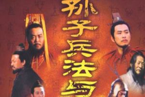 硶ӱʮơȫ36()/Ƶϼٶ/ء