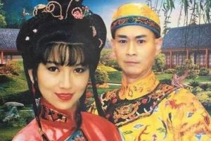 硶Ϸ˵Ǭ¡ȫ缯(֣)1080P//Ƶϼٶء