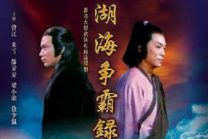 硶¼ȫ60(ѩ)1080P//Ӿϼٶء