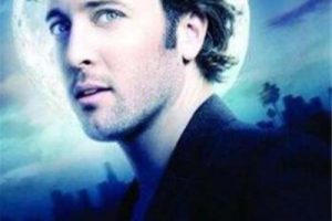 [Ӿ] [2007][][][Ѫɫ¹][2.39G][ٶ]