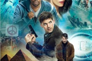[Ӿ] [2016][][Խʱ һ Timeless[ȫ16]][8.87G][ٶ]