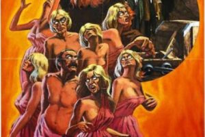 [Ӿ] [1972][][ Death Line][7.30G][ٶ]