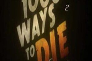 [Ӿ] [2009][][һǧ][ڶ][1.54G][ٶ]