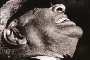 [BDŷݳ][Ray Charles – Live at Montreux 1997][BDMV][17.4G][ٶ]