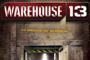 硶ʮŲֿ/Warehouse 13ȫ5(ϡп)Ӣ/Ƶϼٶ/ء