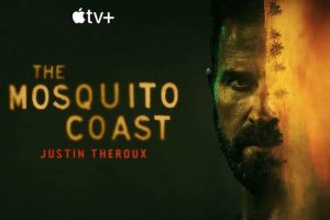 硶Ӻ/The Mosquito Coastȫ2(Apple TV+Ʒ)/Ӣ/Ƶϼٶء