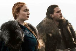 硶ȨϷ/֮/Game of Thrones6(ʷʫþ)/Ӣ/Ƶϼٶء