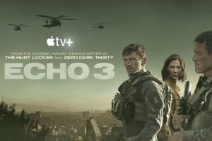 硶/λȫ10(Apple TV+Ʒ)/ԭӢ˫/Ƶϼٶء