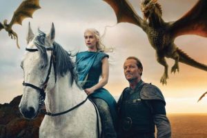 硶ȨϷ/֮/Game of Thrones8(HBOƷ)/Ӣ/Ƶϼٶء