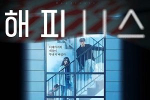 硶Ҹ/¥/Happinessȫ12(ִ)1080P//Ƶϼٶء