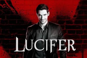 硶·/Lucifer1-5(ķ˹)/Ӣ/Ƶϼٶء