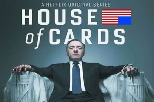 硶ֽݡ1-6(NetflixƷ)/Ӣ/Ƶϼ/Ѹء