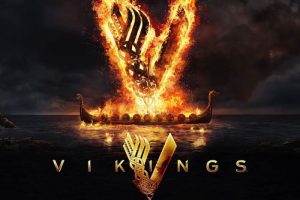硶ά/Vikingsȫ6(287.01GB)/Ӣ/Ƶϼٶء