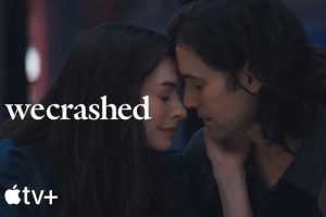 硶/WeCrashed(2022) ȫ8-HD1080P-ԭ-Ƕٷ