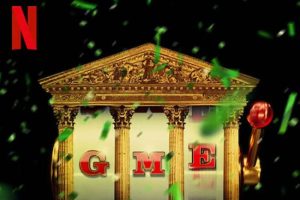 硶ɢսGameStop桷(2022) ȫ3 Ӣ ٷ