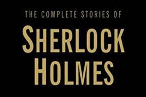 Ӣ硶Ħ˹̽/Sherlock Holmesȫ7(Granada Television)/Ӣ/Ƶϼٶء