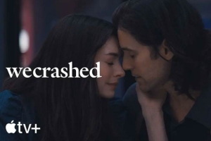 硶/WeCrashed(2022) ȫ8-HD1080P-ԭ-Ƕٷ