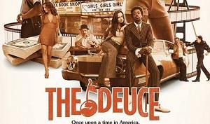 硶ִ/The Deuceȫ25Ӣ[MP4/17.80GB]ٶ