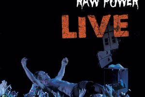 [BDŷݳ]Iggy and The Stooges – Raw Power Live – In the Hands of the Fans 2011[BDMV][21.1G][ٶ]