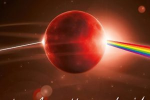 [BDŷݳ]Echoes – Live From The Dark Side – A Tribute To Pink Floyd 2019[BDMV][21.8G][ٶ]