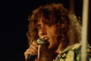 [BDŷݳ]The Who Live at the Isle of Wight Festival 1970 [2009][BDMV][22.21G][ٶ]