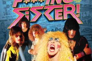 [BDŷݳ][Twisted Sister ּ¼Ƭ Twisted Sister – We Are Twisted Fcking Sister! 2014][BDMV][46G][ٶ]