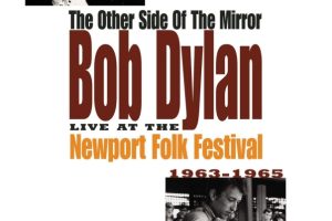 [BDŷݳ][ӵһŦֽ The Other Side of the Mirror Bob Dylan at the Newport Folk Festival 1965 [2007][BDMV][34.8G][ٶ]