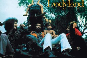 [BDŷݳ][Jimi Hendrix Electric Ladyland 1968][BDMV][46.3G][ٶ]