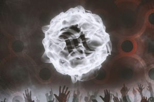 [BDŷݳ][Marillion – Out of the Box – Marillion Weekend 2015 [2016]][BDMV 3BD][121G][ٶ]