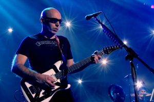 [BDŷݳ][Chickenfoot – Get Your Buzz On – Live 2010][BDrip MKV][12.2G][ٶ]