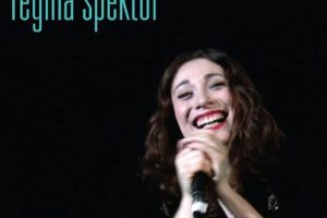 [BDŷݳ][Regina Spektor – Live in London 2010][BDMV][21.9G][ٶ]