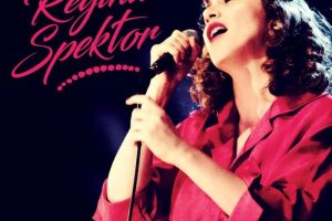 [BDŷݳ][Regina Spektor – Live On Soundstage 2017][BDMV][19.1G][ٶ]