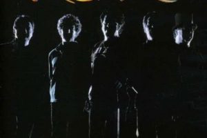 [BDŷݳ][ķ˹صֳݳ 25ר Toto 25th Anniversary Live In Amsterdam 2003][BDMV][22.8G][ٶ]