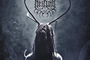 [BDŷݳ][Heilung – Lifa – Heilung Live at Castlefest 2017[2020][BDMV][22.1G][ٶ]