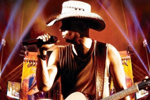 [BDŷݳ][ᡤ˹ 3Dݳ Kenny Chesney Summer In 3D 2010][BDISO][46.2G][ٶ]