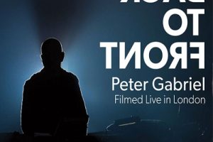 [BDŷݳ][˵áǲ Peter Gabriel – Back to Front – Live in London 2014][BDMV][41.9G][ٶ]