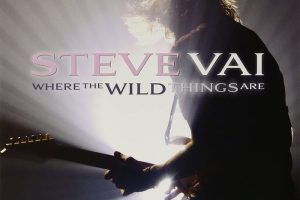 [BDŷݳ][Steve vai – where the wild things are 2xBlu-Ray 2007 (2009) 720P][BDMV 2BD][42.7G][ٶ]