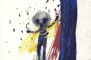 [BDŷݳ][Steven Wilson – Drive Home 2013][BDMV][15.9G][ٶ]