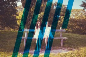 [BDŷݳ][Steven Wilson 4 ? 2016 BDA1080p][BDMV][14.8G][ٶ]
