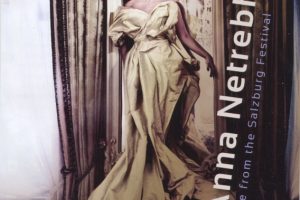 [BDŷݳ][Anna Netrebko – Live From The Salzburg Festival (2014) 3 x Blu-Ray][BDMV 3BD][110G][ٶ]