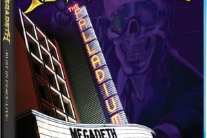 [BDŷݳ][MegadethRust In Peace Live 2010 Blu-ray VC-1 1080i DTS-HD MA 5.1][BDMV][20.8G][ٶ]