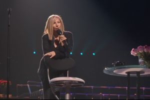 [BDŷݳ][Űʷɺ Barbra StreisandLive in Concert 2006ֳݳ BD25ư][ISO][22.48G][ٶ]