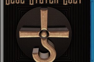 [BDŷݳ][ɫĵó Blue Oyster Cult – Hard Rock Live Cleveland 2014 (2020)][BDMV][22.7G][ٶ]