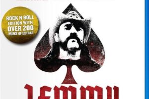 [BDŷݳ][ּ¼Ƭ Lemmy – 49% Mother Fker, 51% Son Of A Bitch 2010][BDMV][43.5M][ٶ]
