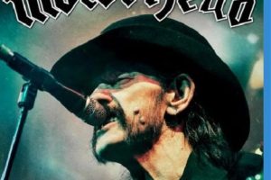 [BDŷݳ][Motorhead – Clean Your Clock 2016 Blu-ray AVC 1080i DTS-HD MA 5.1][BDMV][22.6G][ٶ]