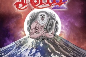 [BDŷݳ][Riot V – Live in Japan 2018 Blu-Ray 1080i][BDMV][30G][ٶ]