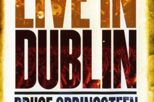 [BDŷݳ]Bruce Springsteen – Live In Dublin 2007[BDMV][36.4G][ٶ]