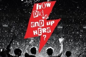 [BDŷݳ]5 Seconds Of Summer ʢ – Live At Wembley Arena 2015[BDMV][42.1G][ٶ]
