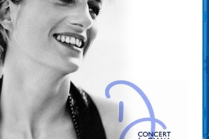 [BDŷݳ]Ⱥ ݳ Concert for Diana 2007[BDMV][˫][63.8G][ٶ]